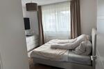 Etagenwohnung Neukirchen-Vluyn Vluyn - 2.5 Zimmer, 75 m&sup2;, 259.000&euro; | Angebot:26498414