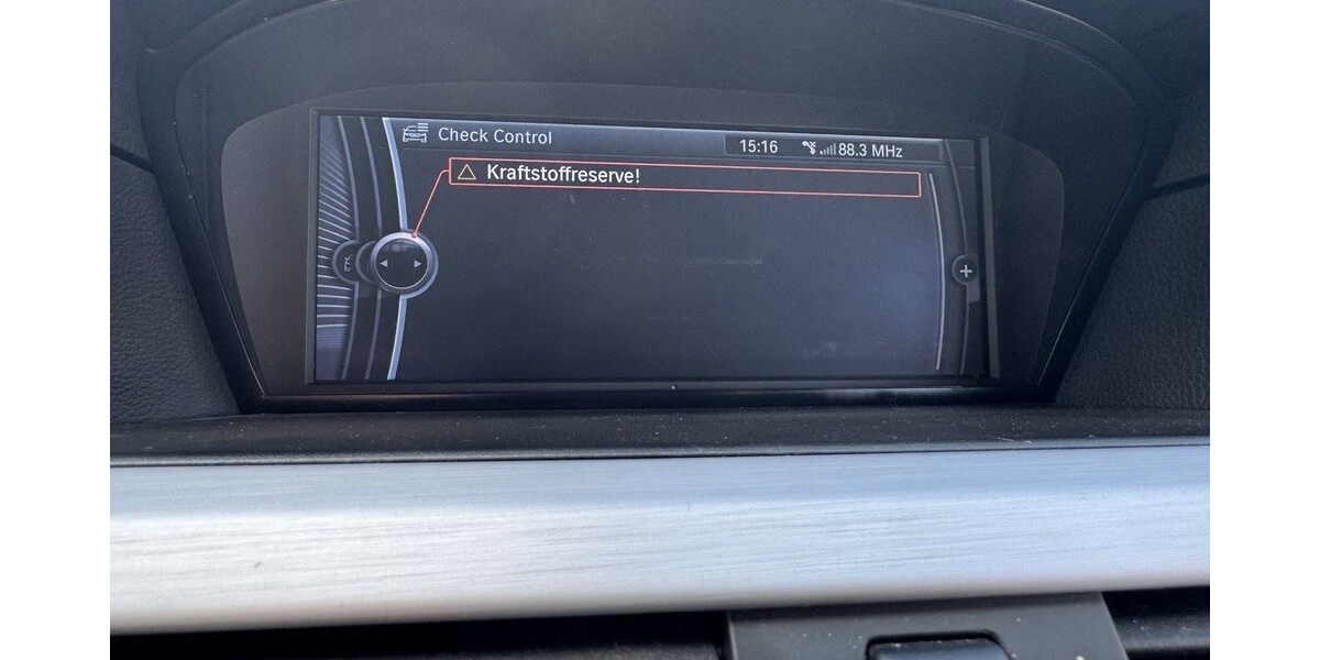 BMW 525 247.000 km 8.000 &euro; Ratingen 40878