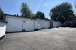GEPFLEGTES ANLAGEOBJEKT MIT ATTRAKTIVER RENDITE - Mehrfamilienhaus, Wohnhaus Remscheid Lüttringhausen | Angebot:27491853