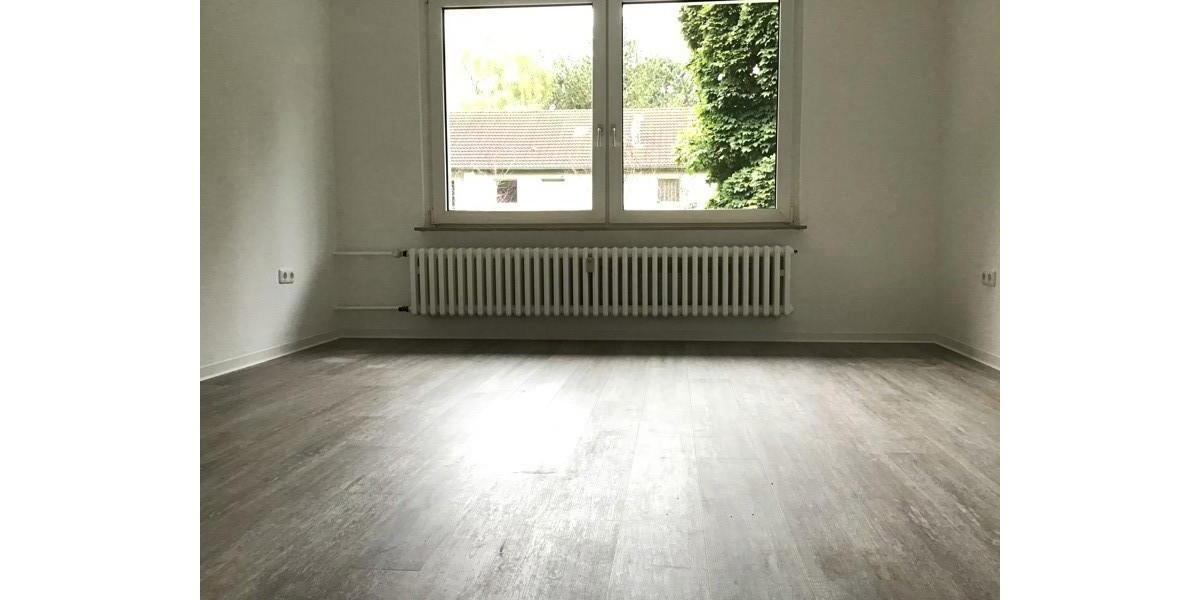 Etagenwohnung Essen Stadtbezirk VII - 3 Zimmer, 57 m&sup2;, 588&euro; | Angebot:25996623