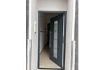 Erdgeschoßwohnung Essen Stadtkern - 1.5 Zimmer, 30 m&sup2;, 475&euro; | Angebot:27544196