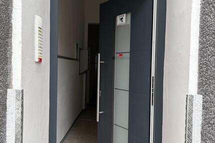 Wohnung Essen Stadtkern - 1.5 Zimmer, 30 m&sup2;, 475&euro; | Angebot:27544196