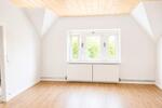 Etagenwohnung Hilden - 4 Zimmer, 90 m&sup2;, 265.000&euro; | Angebot:27161539