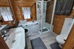 Einfamilienhaus Hattingen Niederbonsfeld - 3.5 Zimmer, 77 m&sup2;, 112.500&euro; | Angebot:26939965