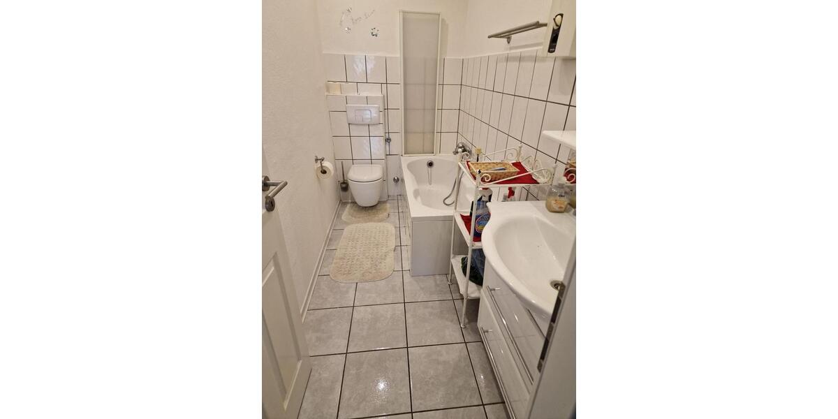 Einfamilienhaus Essen Stadtbezirk VI - 485.000&euro; | Angebot:25918407