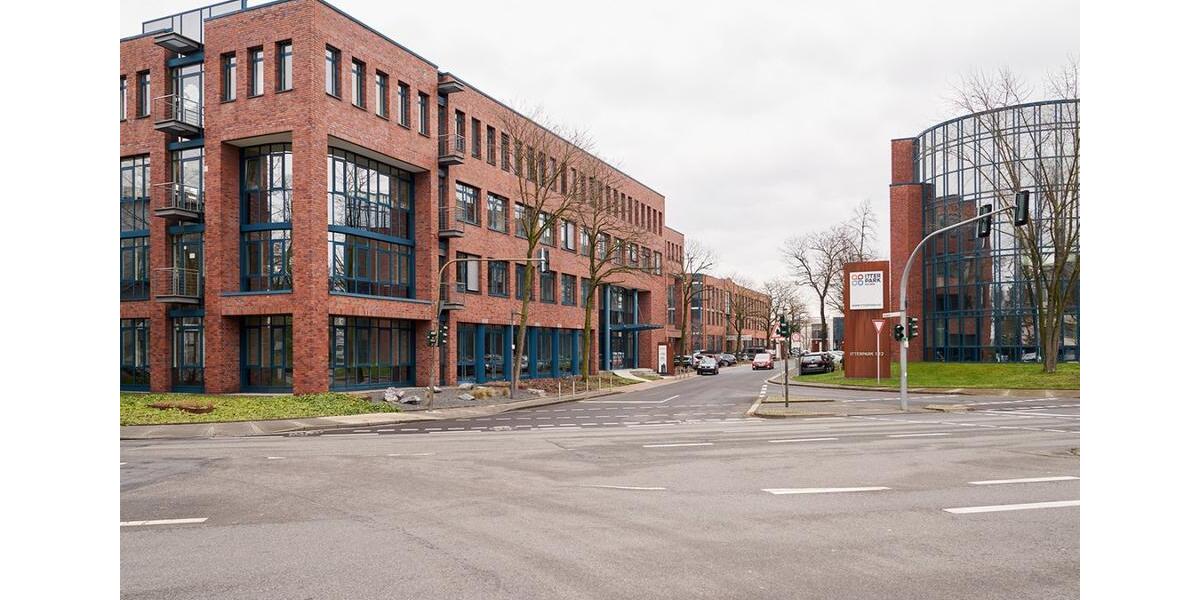 Gewerbeobjekt Hilden Kalstert - 11&euro; | Angebot:23813710