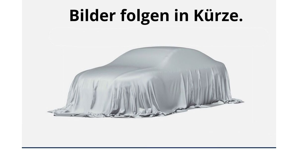 VW Taigo 5.600 km 28.490 &euro; Neuss 41469