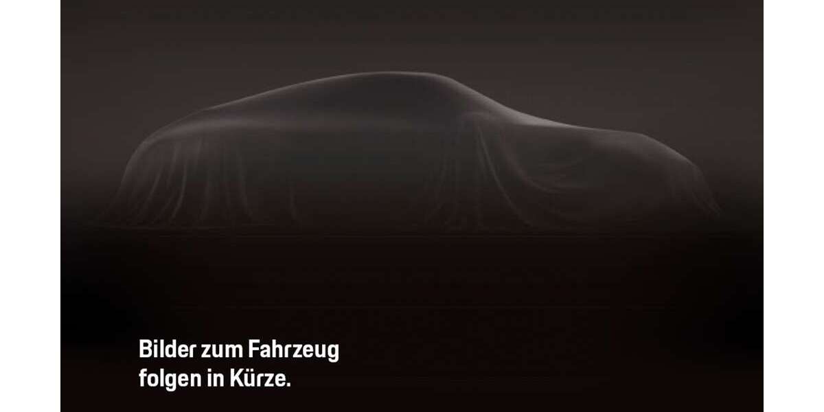 Porsche 911 13.950 km 219.900 &euro; Solingen 42653