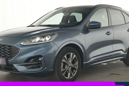 Ford Kuga 32.595 km 20.979 &euro; Neuss 41460