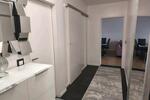 Etagenwohnung Duisburg Essenberg - 1 Zimmer, 68 m&sup2;, 100.000&euro; | Angebot:26625867
