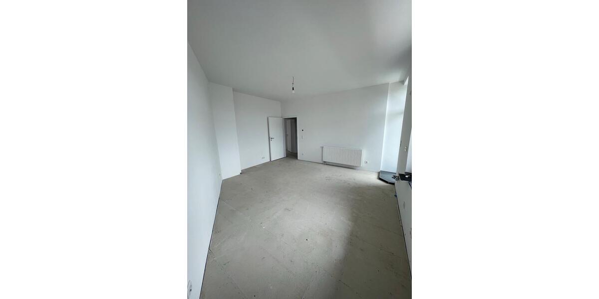 Etagenwohnung Wuppertal Gemarkung Langerfeld - 4 Zimmer, 107 m&sup2;, 980&euro; | Angebot:25479002