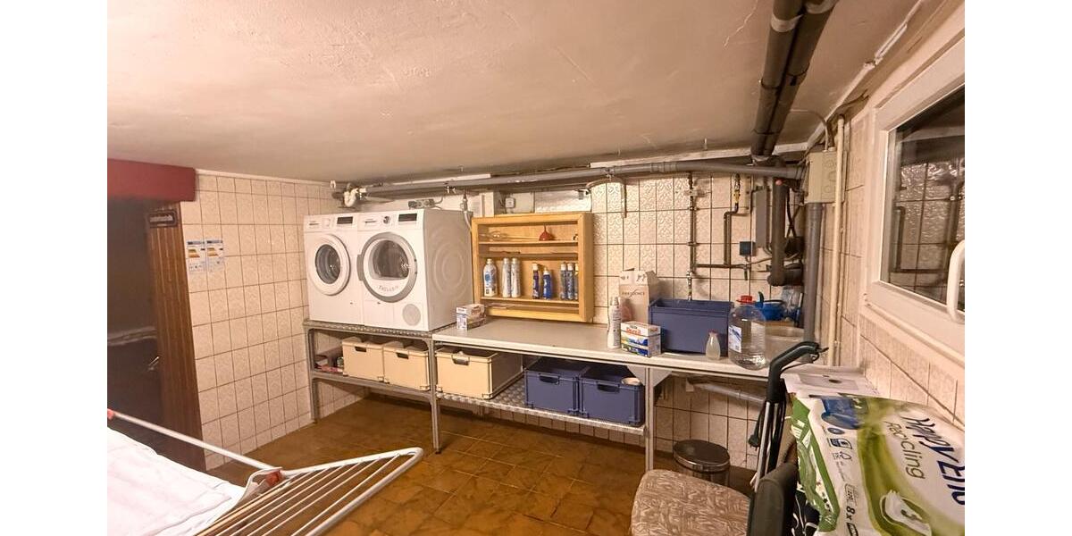 Doppelhaushälfte Düsseldorf Stadtbezirk 8 - 5 Zimmer, 140 m&sup2;, 639.000&euro; | Angebot:26973258