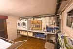 Doppelhaushälfte Düsseldorf Stadtbezirk 8 - 5 Zimmer, 140 m&sup2;, 639.000&euro; | Angebot:26973258