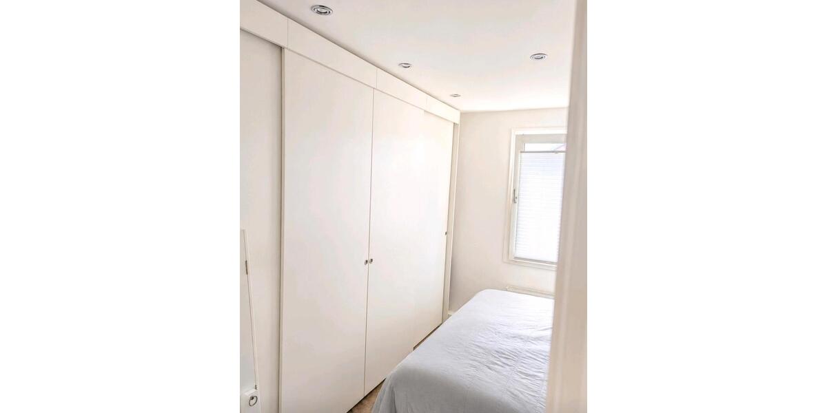 Mehrfamilienhaus, Wohnhaus Remscheid Lüttringhausen - 8 Zimmer, 215 m&sup2;, 379.000&euro; | Angebot:26871322