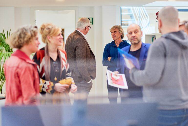 Gewerbeobjekt Essen Rüttenscheid - 325&euro; | Angebot:25733241