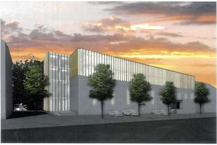 Gewerbeobjekt Essen Südostviertel - 780.000&euro; | Angebot:12494019