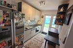 Reihenhaus Grevenbroich Hemmerden - 5 Zimmer, 97 m&sup2;, 429.000&euro; | Angebot:27502703