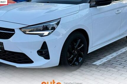 Opel Corsa 96.706 km 11.829 &euro; Hilden 40721