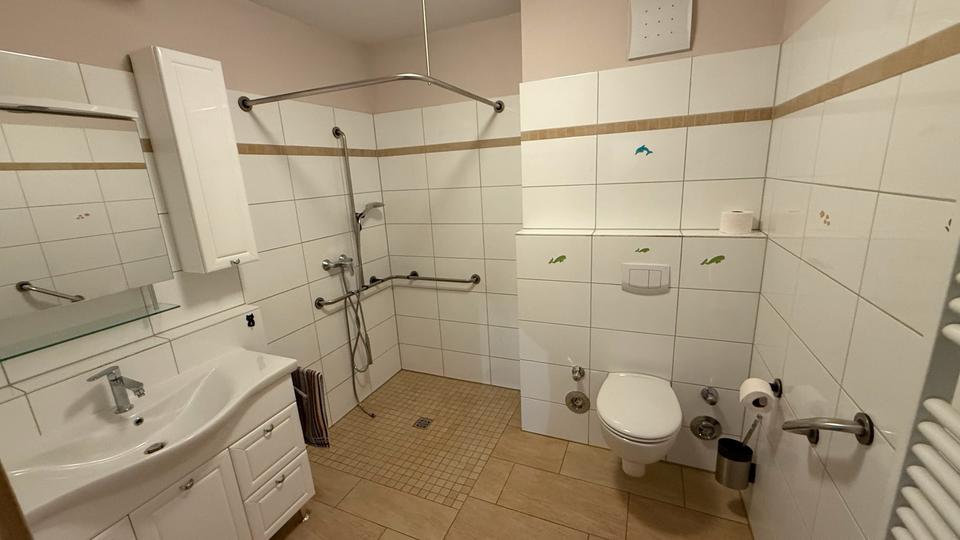 Etagenwohnung Moers - 2 Zimmer, 70 m&sup2;, 329.000&euro; | Angebot:27513370