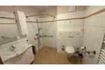 Etagenwohnung Moers - 2 Zimmer, 70 m&sup2;, 329.000&euro; | Angebot:27513370