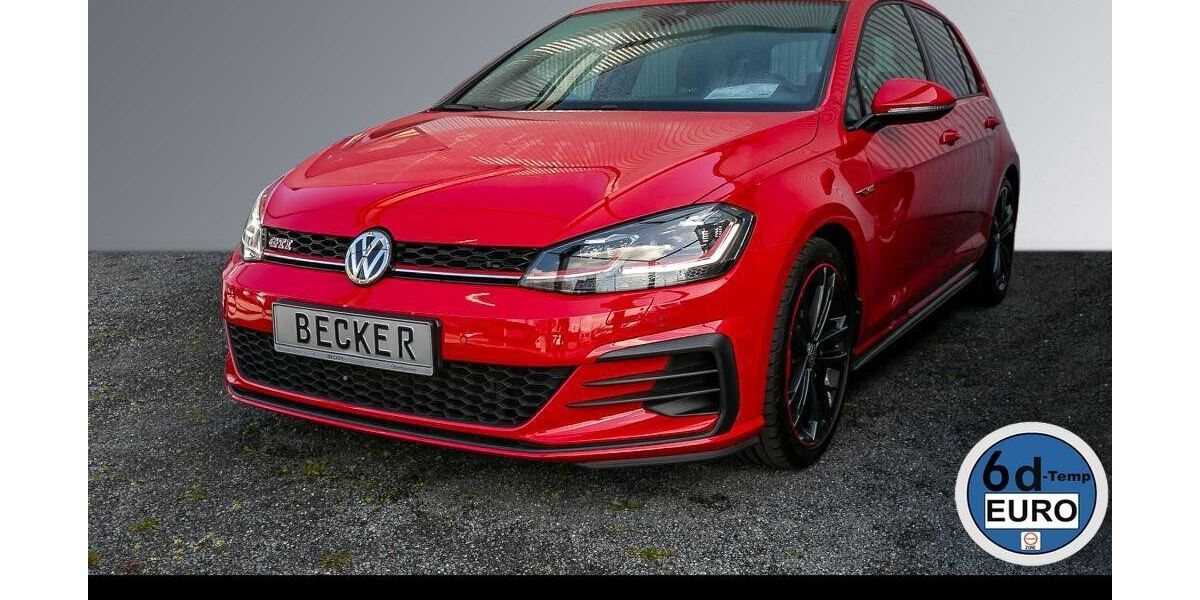 VW Golf 88.859 km 21.750 &euro; Oberhausen 46149