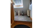 Maisonettenwohnung Mülheim an der Ruhr Linksruhr - 3 Zimmer, 65 m&sup2;, 880&euro; | Angebot:27541603