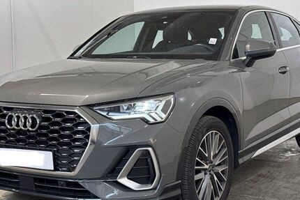 Audi Q3 151.300 km 26.900 &euro; Hilden 40721