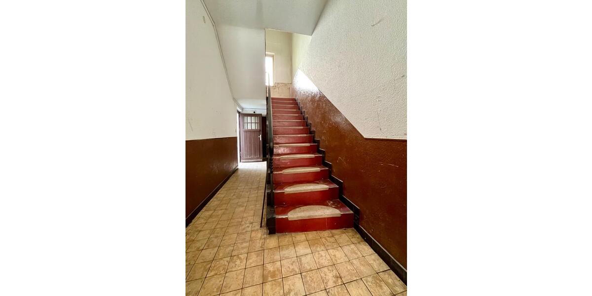 Einfamilienhaus Krefeld - 3 Zimmer, 80 m&sup2;, 325.000&euro; | Angebot:26939961