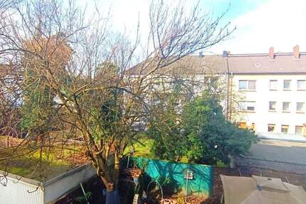 Wohnung Duisburg Untermeiderich - 1 Zimmer, 41 m&sup2;, 320&euro; | Angebot:25679303