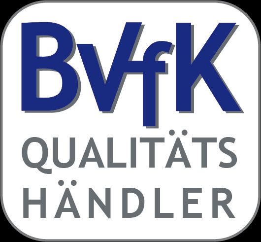 Jaguar E-Pace 66.900 km 25.880 &euro; Mülheim /Ruhr 45481