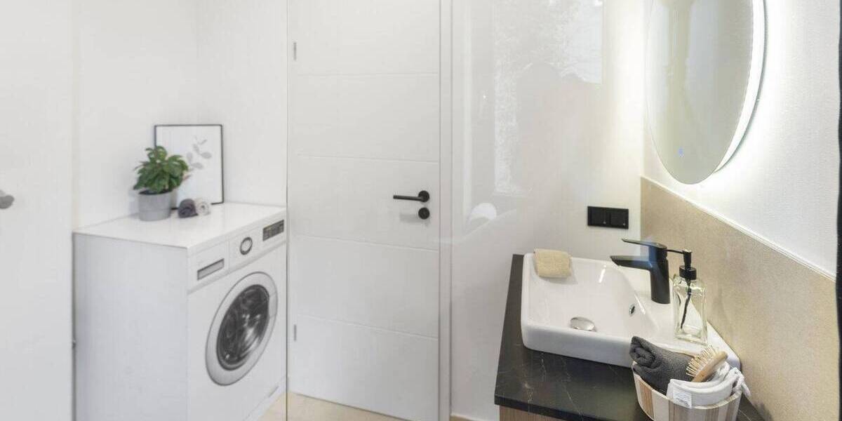 Etagenwohnung Essen Borbeck-Mitte - 2 Zimmer, 55 m&sup2;, 149.800&euro; | Angebot:25910528