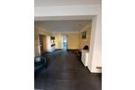 Einfamilienhaus Duisburg Mittelmeiderich - 3.5 Zimmer, 192 m&sup2;, 340.000&euro; | Angebot:26385495