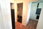 Etagenwohnung Essen Stadtbezirk VII - 1.5 Zimmer, 47 m&sup2;, 109.000&euro; | Angebot:24433528