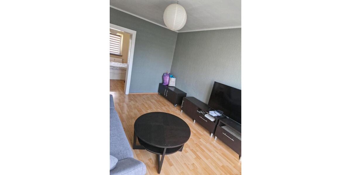 Etagenwohnung Düsseldorf Stadtbezirk 6 - 2 Zimmer, 52 m&sup2;, 1.150&euro; | Angebot:25930810