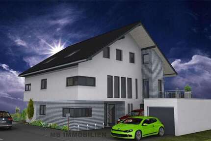 Haus Meerbusch - Osterath Osterath - 3 Zimmer, 195 m&sup2;, 864.890&euro; | Angebot:25979135