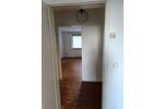Erdgeschoßwohnung Solingen Mitte - 1 Zimmer, 45 m&sup2;, 600&euro; | Angebot:26327004
