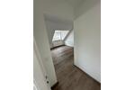 Dachgeschoßwohnung Essen Stadtbezirk IV - 1 Zimmer, 26 m&sup2;, 400&euro; | Angebot:27557461