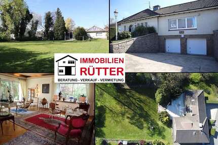 Haus Duisburg Rheinhausen - 7.5 Zimmer, 254 m&sup2;, 495.000&euro; | Angebot:23000769