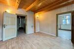 Einfamilienhaus Solingen Gräfrath - 6 Zimmer, 160.000&euro; | Angebot:26617005