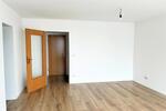 Dachgeschoßwohnung Solingen - 1.5 Zimmer, 43 m&sup2;, 500&euro; | Angebot:26355306
