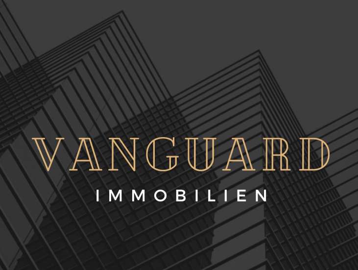 Gewerbeobjekt Düsseldorf Stadtmitte - 2.043&euro; | Angebot:22485275