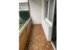 Erdgeschoßwohnung Moers Rheinkamp - 3 Zimmer, 67 m&sup2;, 480&euro; | Angebot:26441329