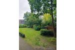 Erdgeschoßwohnung Ratingen - 2 Zimmer, 61 m&sup2;, 187.000&euro; | Angebot:26614303