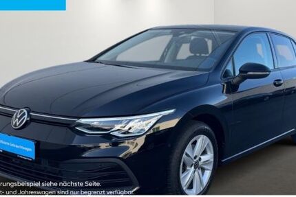VW Golf 43.925 km 19.750 &euro; Neuss 41460