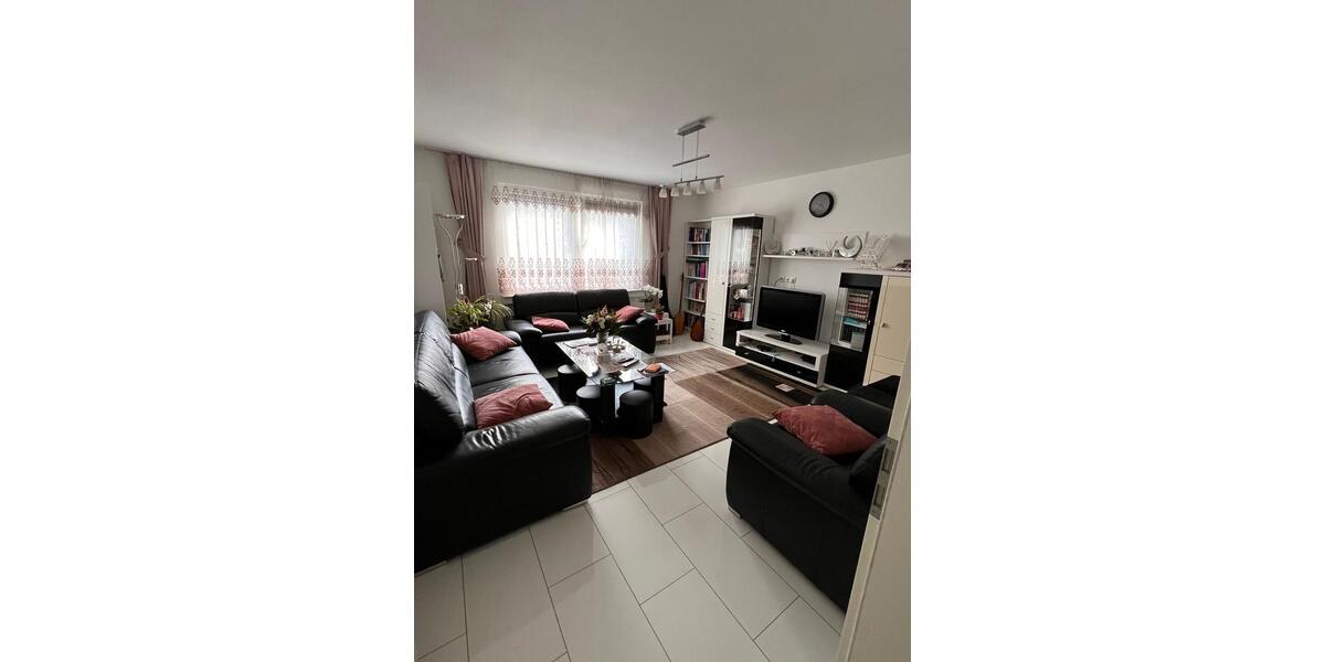 Etagenwohnung Duisburg Duisburg-Mitte - 3 Zimmer, 70 m&sup2;, 169.000&euro; | Angebot:26041823