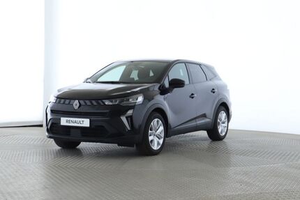 Renault Symbioz 26.063 km 23.880 &euro; Oberhausen (am CentrO) 46047