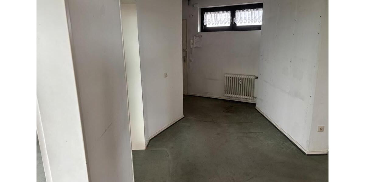 Etagenwohnung Remscheid Reinshagen - 2.5 Zimmer, 91 m&sup2;, 339.000&euro; | Angebot:26963296