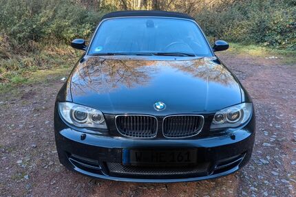 BMW 118 207.000 km 5.800 &euro; Wuppertal 42105