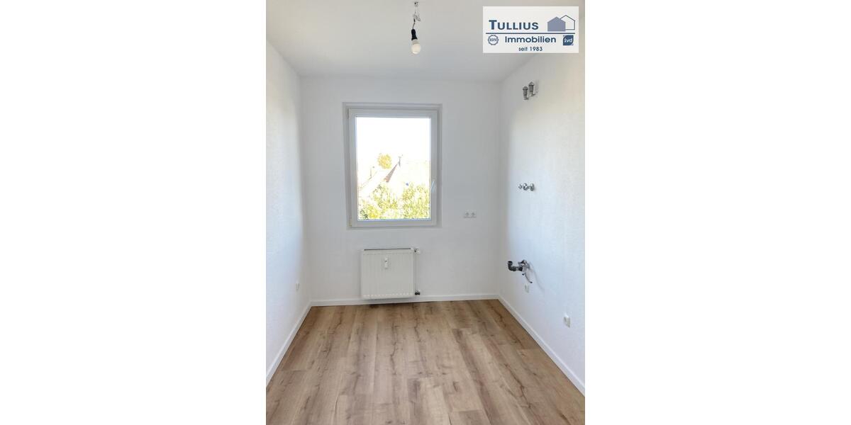 Etagenwohnung Essen Stadtbezirk IV - 2 Zimmer, 70 m&sup2;, 690&euro; | Angebot:25871962