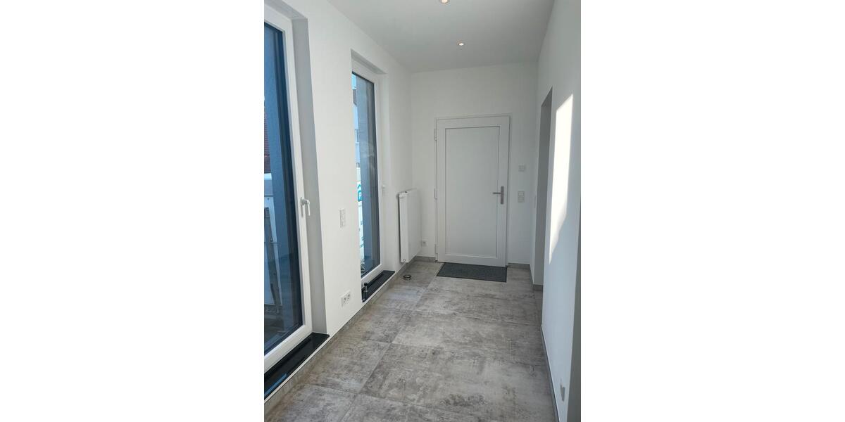 Doppelhaushälfte Essen Stadtbezirk VIII - 5 Zimmer, 140 m&sup2;, 2.700&euro; | Angebot:27552988